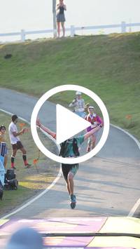 BIB:  <button type="button" onclick="openModal(27000115)" class="btn btn-primary btn-sm float-right" data-toggle="modal" data-target=".modal-high-quality">
                <i class="fa fa-download"></i> Download
                </button>